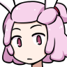 Dango (Danny) face31_index0.png